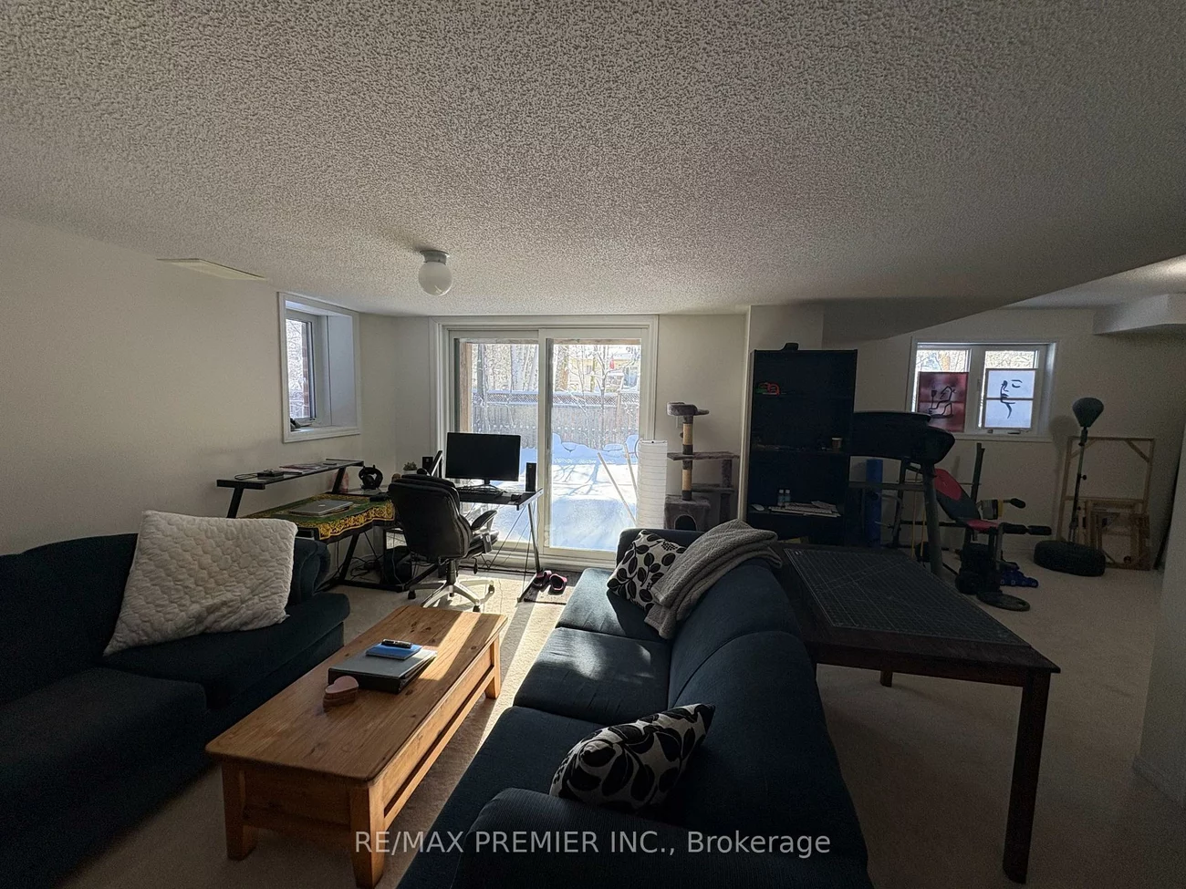 1001, Abram, Alcona, Innisfil