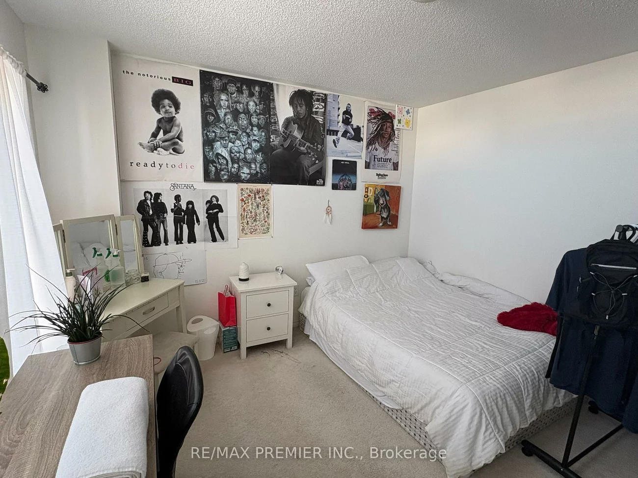 1001, Abram, Alcona, Innisfil