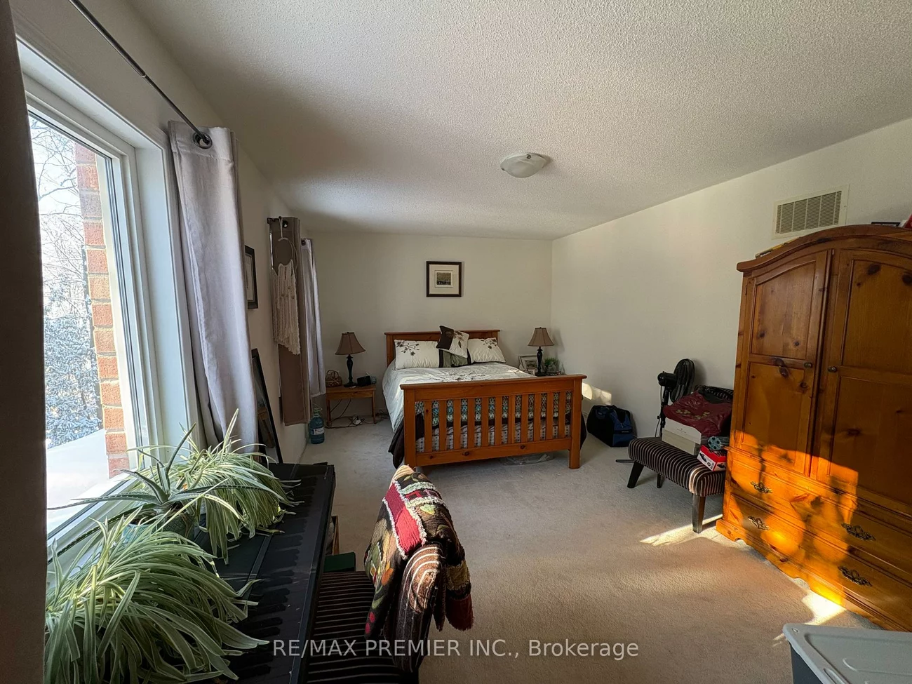 1001, Abram, Alcona, Innisfil