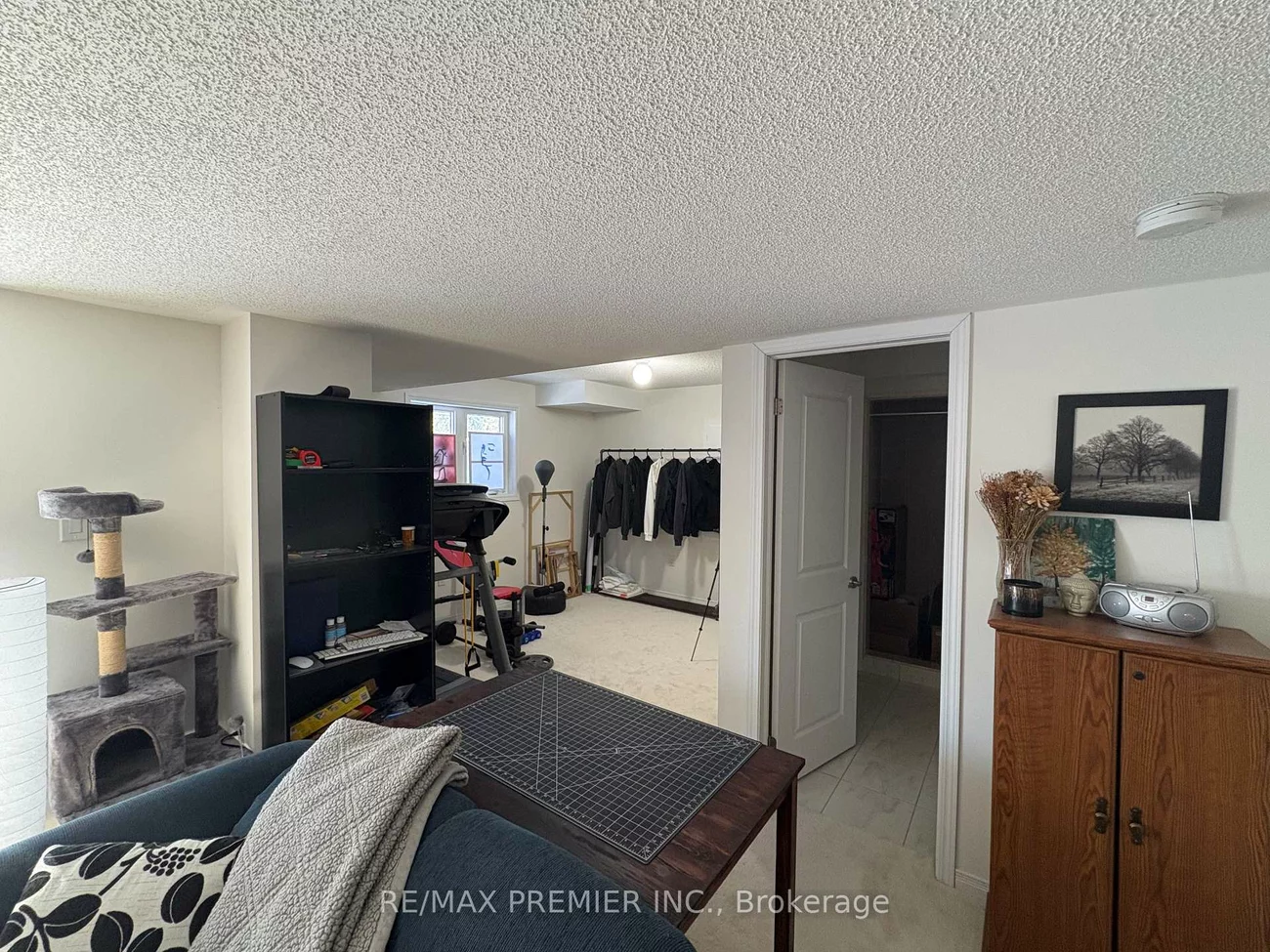 1001, Abram, Alcona, Innisfil