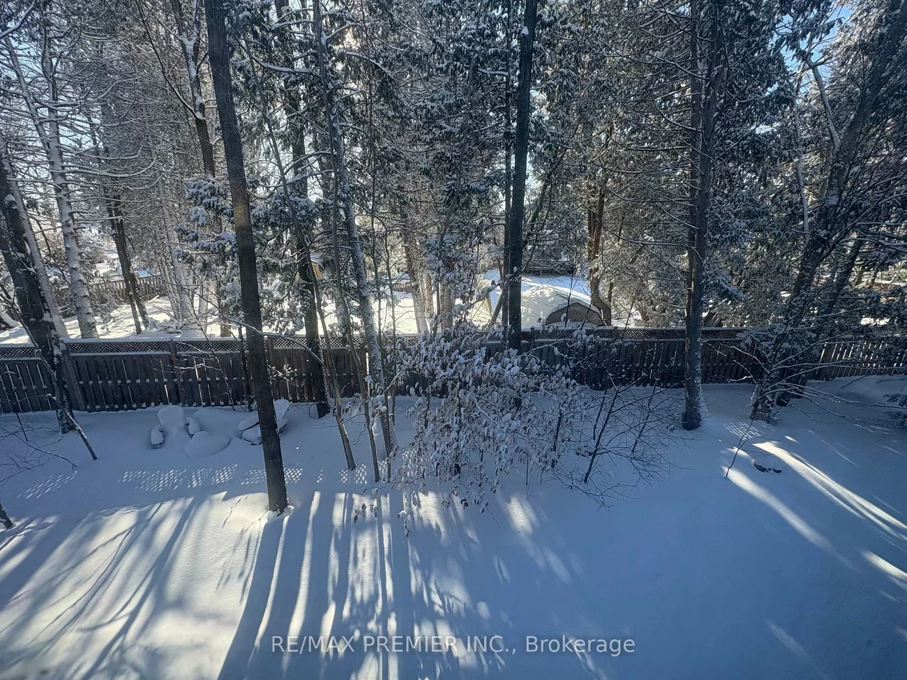 1001, Abram, Alcona, Innisfil