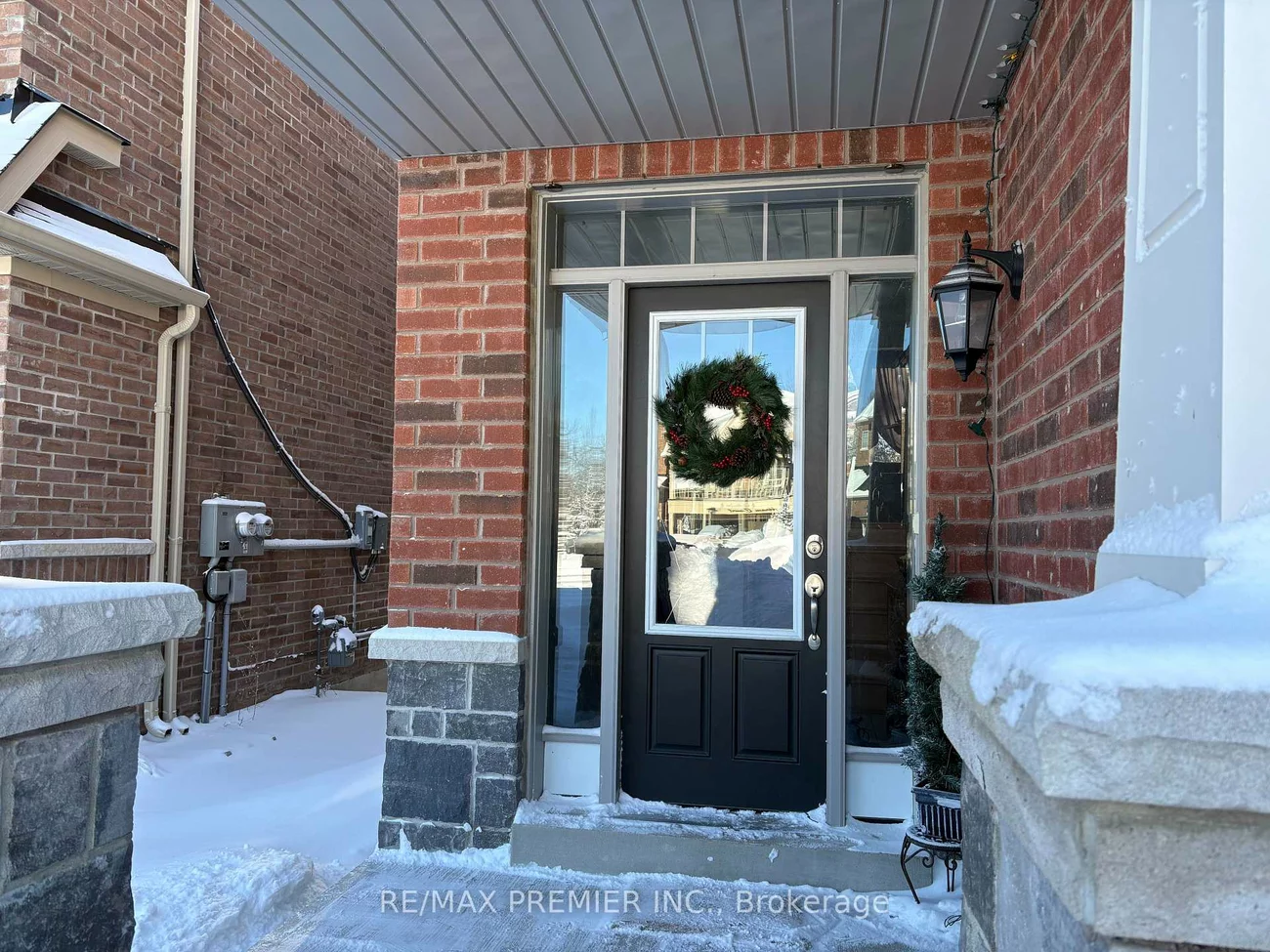 1001, Abram, Alcona, Innisfil