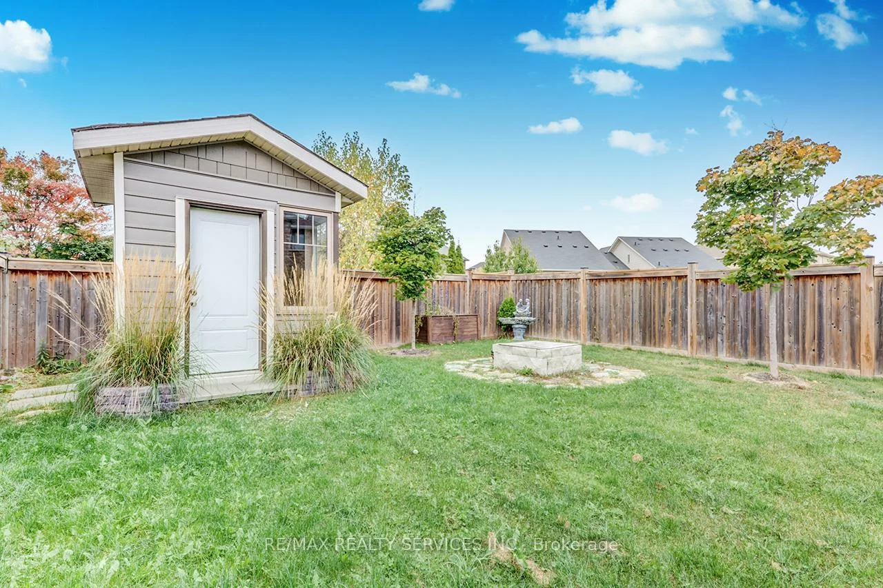 2179, Dawson, Alcona, Innisfil