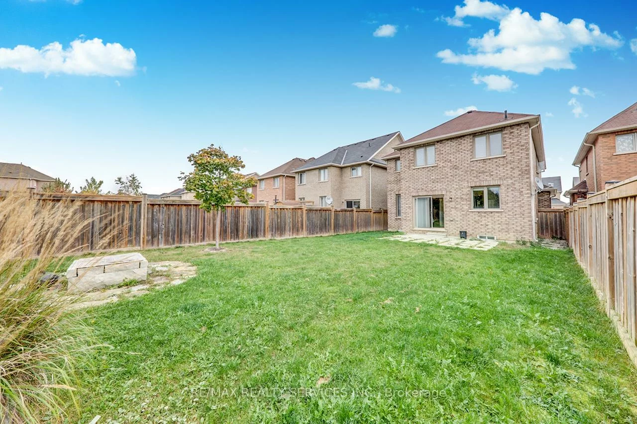 2179, Dawson, Alcona, Innisfil