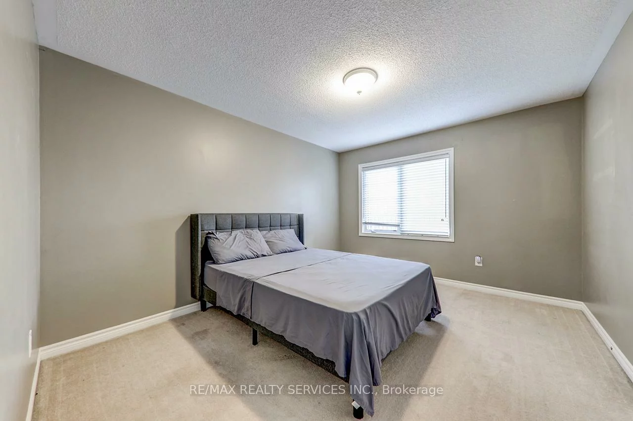 2179, Dawson, Alcona, Innisfil