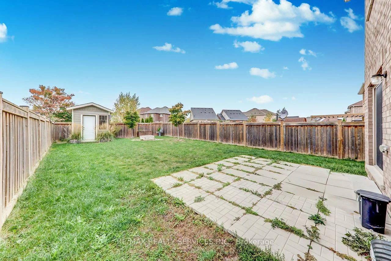 2179, Dawson, Alcona, Innisfil