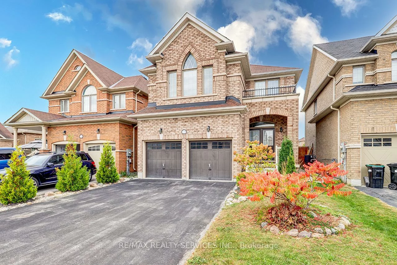 2179, Dawson, Alcona, Innisfil