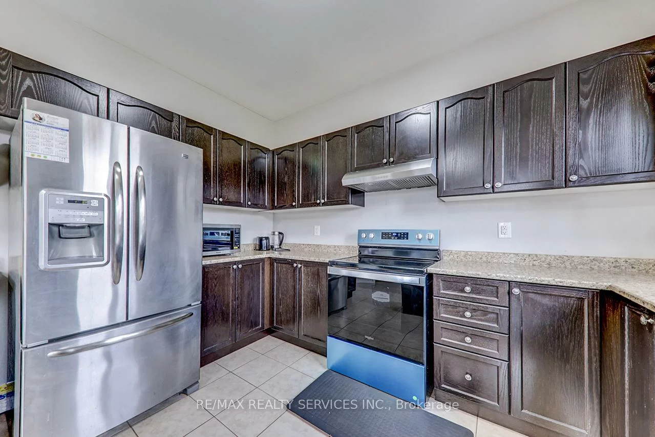 2179, Dawson, Alcona, Innisfil