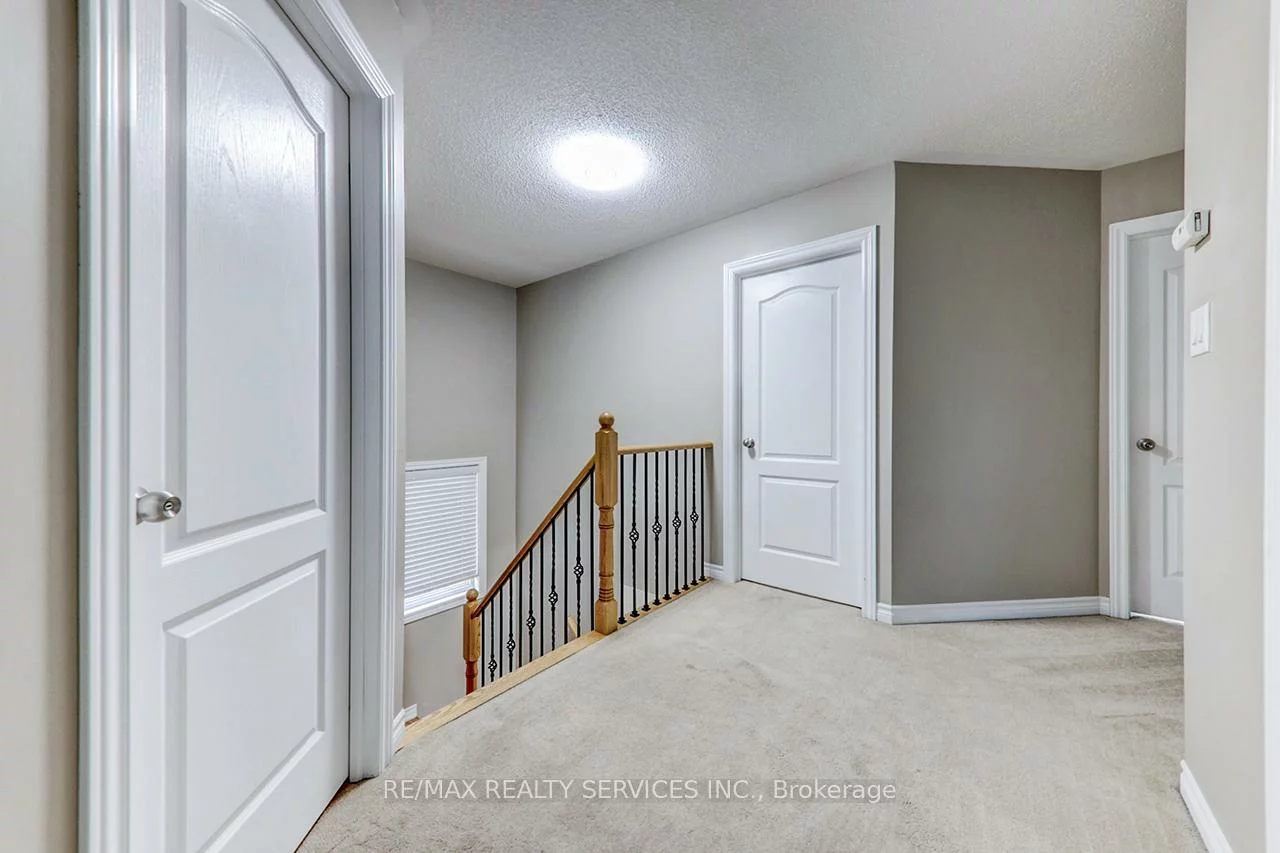 2179, Dawson, Alcona, Innisfil