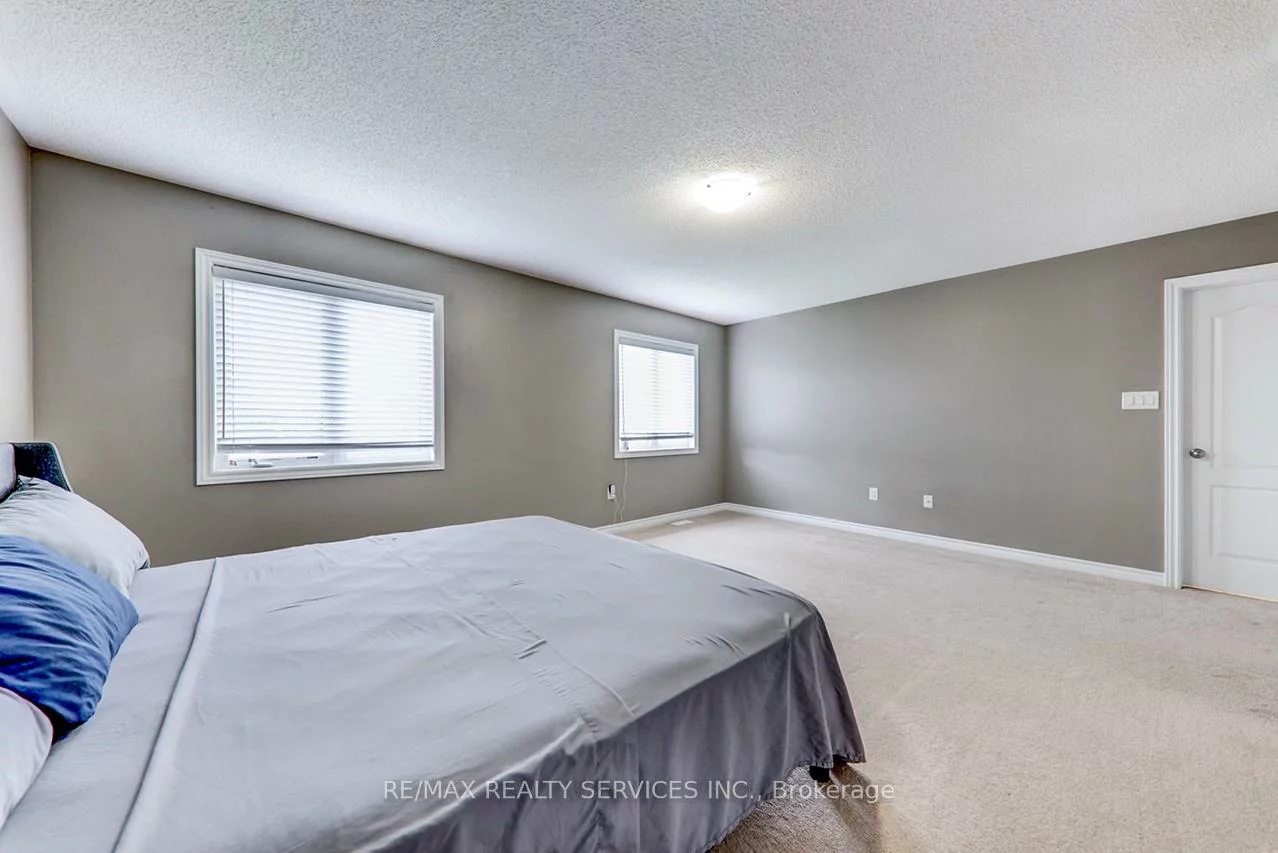 2179, Dawson, Alcona, Innisfil