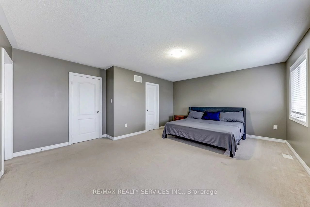 2179, Dawson, Alcona, Innisfil