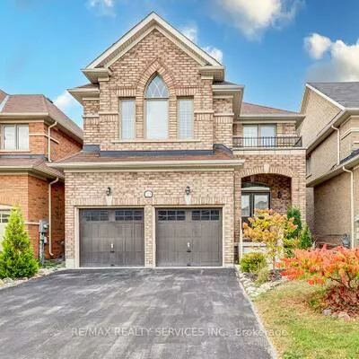 2179, Dawson, Alcona, Innisfil