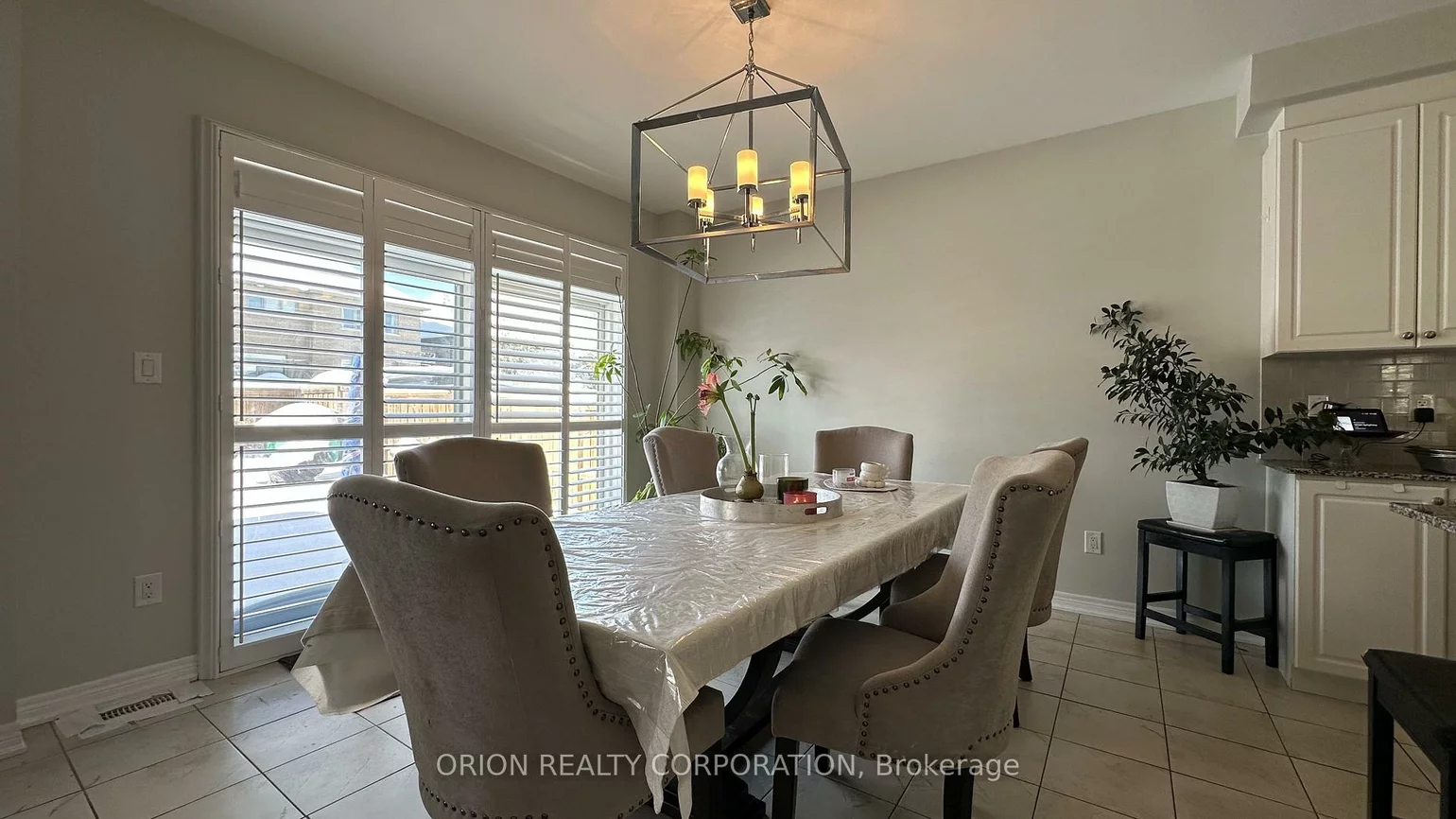 2008, Mullen, Alcona, Innisfil