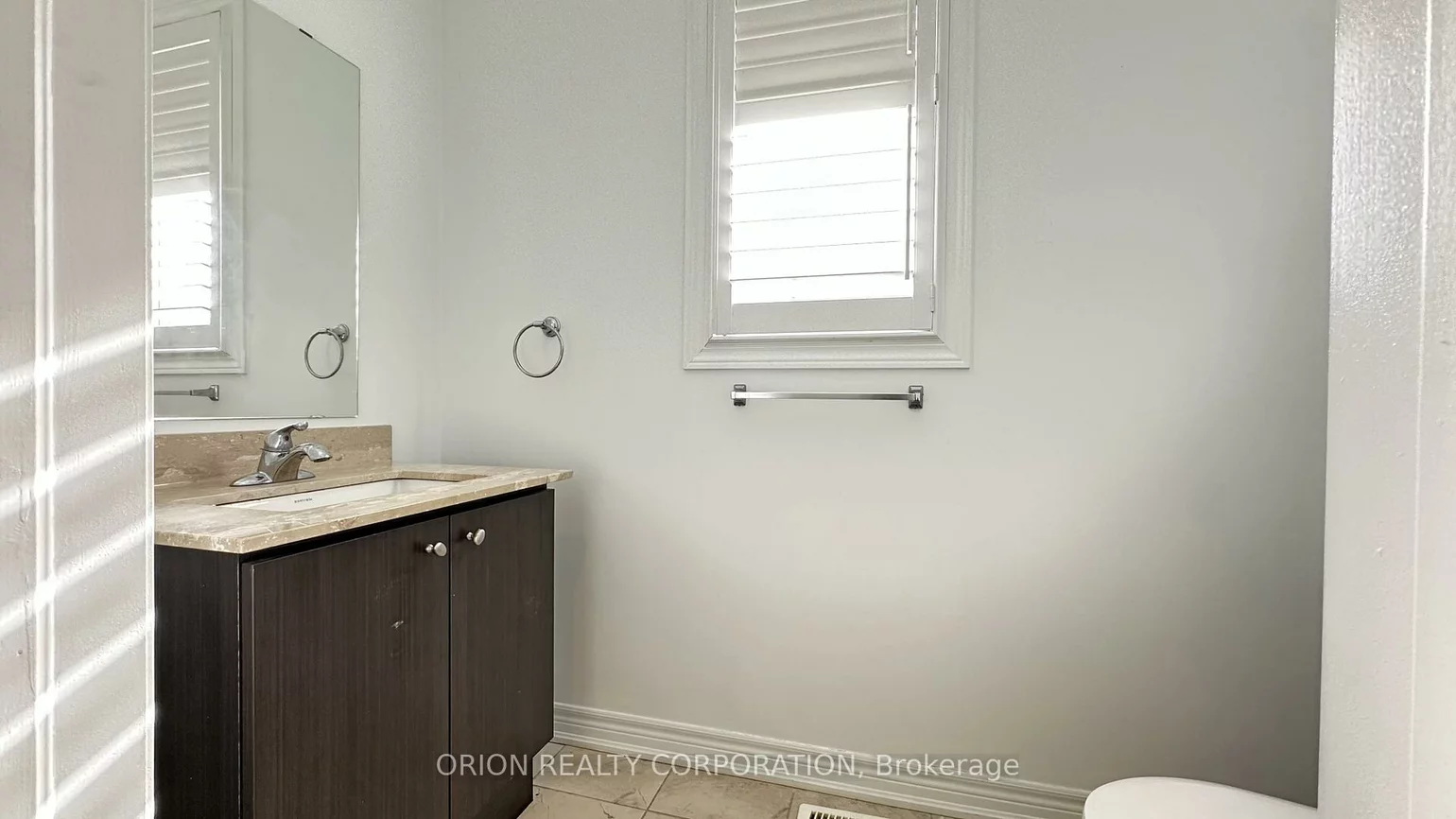 2008, Mullen, Alcona, Innisfil