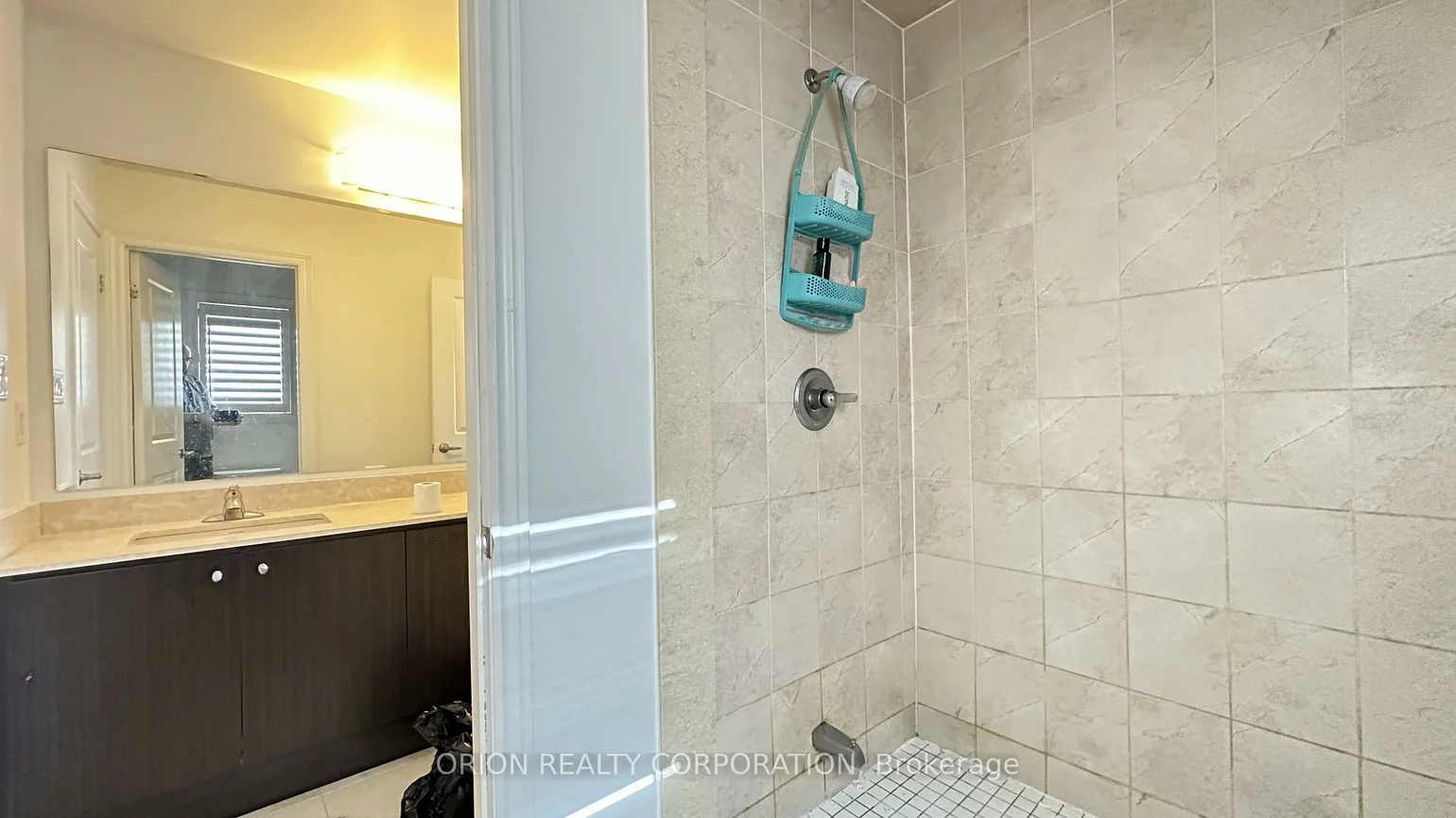 2008, Mullen, Alcona, Innisfil