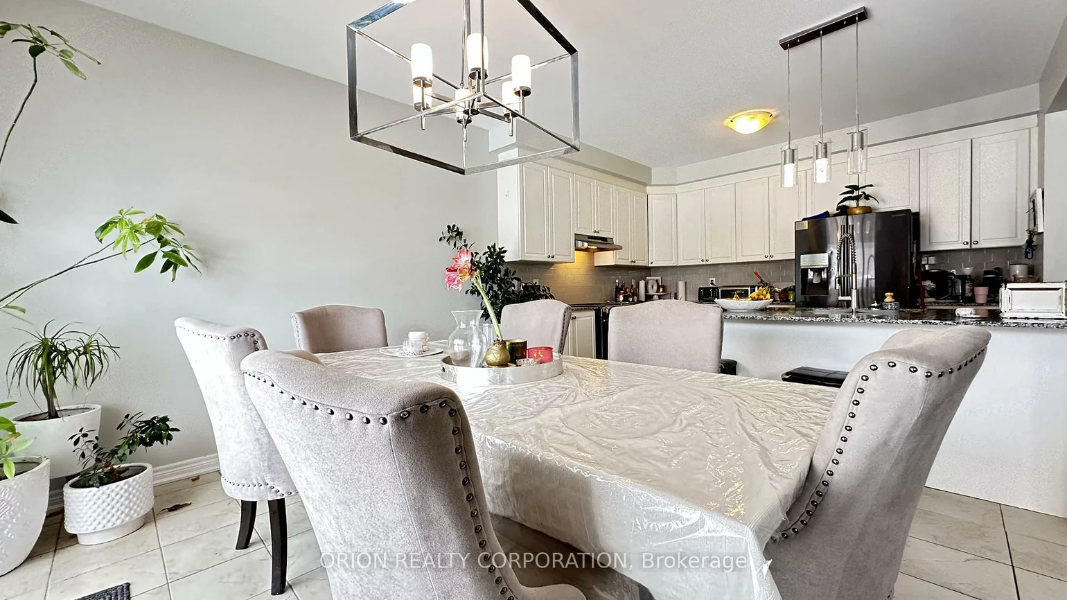 2008, Mullen, Alcona, Innisfil