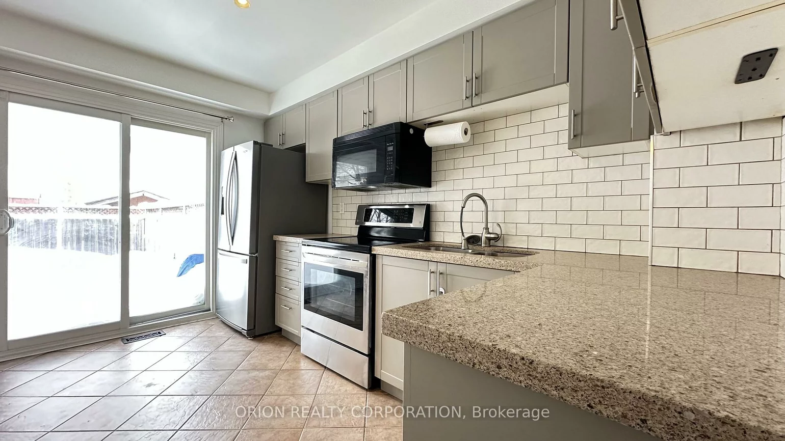 1264, Coleman, Alcona, Innisfil