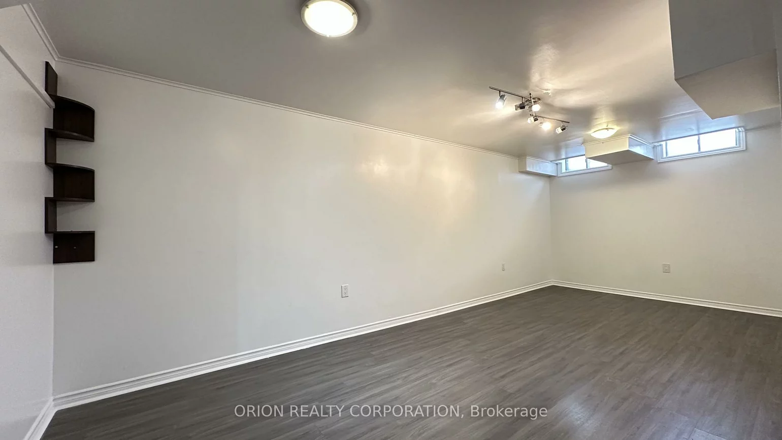 1264, Coleman, Alcona, Innisfil