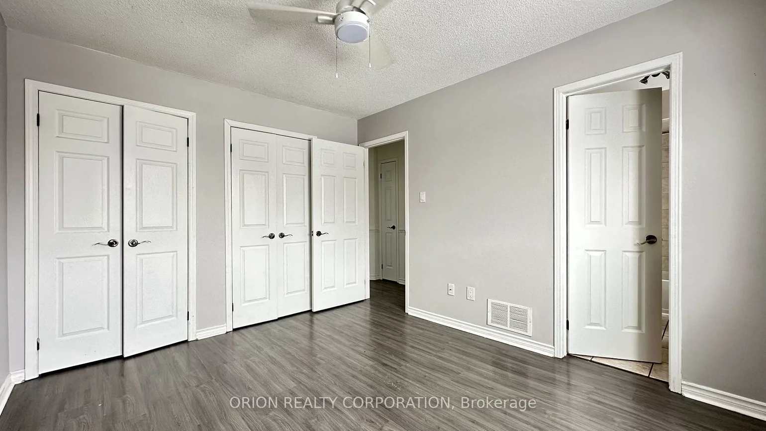 1264, Coleman, Alcona, Innisfil