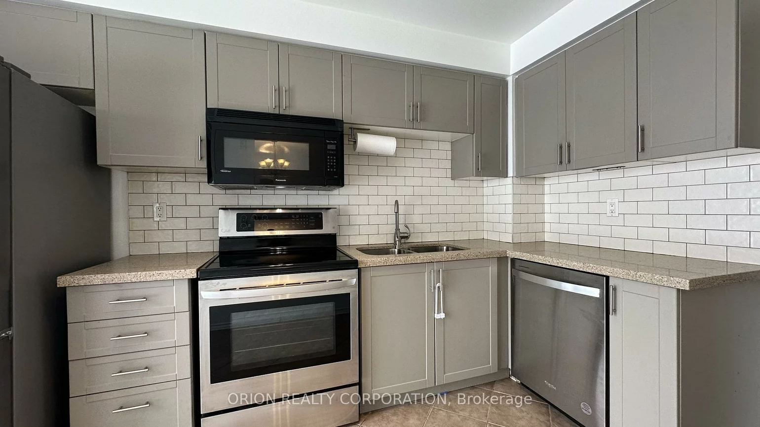 1264, Coleman, Alcona, Innisfil