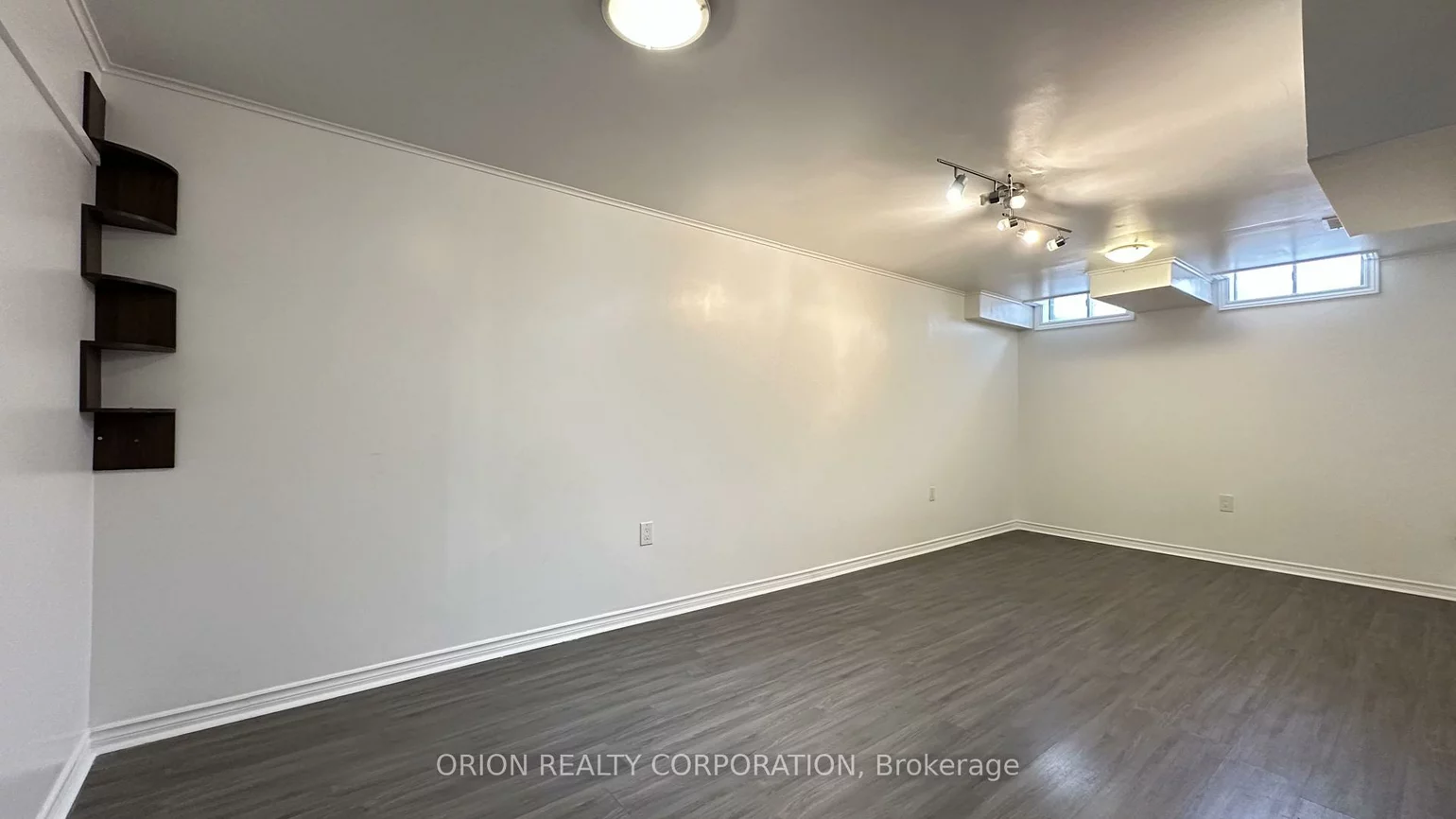 1264, Coleman, Alcona, Innisfil