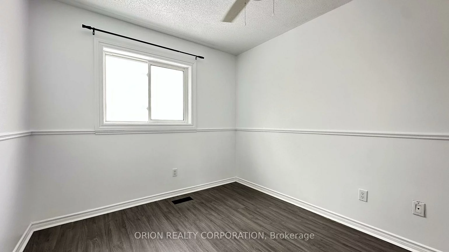 1264, Coleman, Alcona, Innisfil