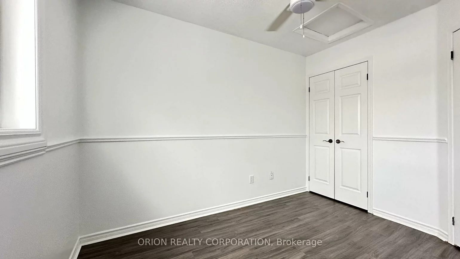 1264, Coleman, Alcona, Innisfil