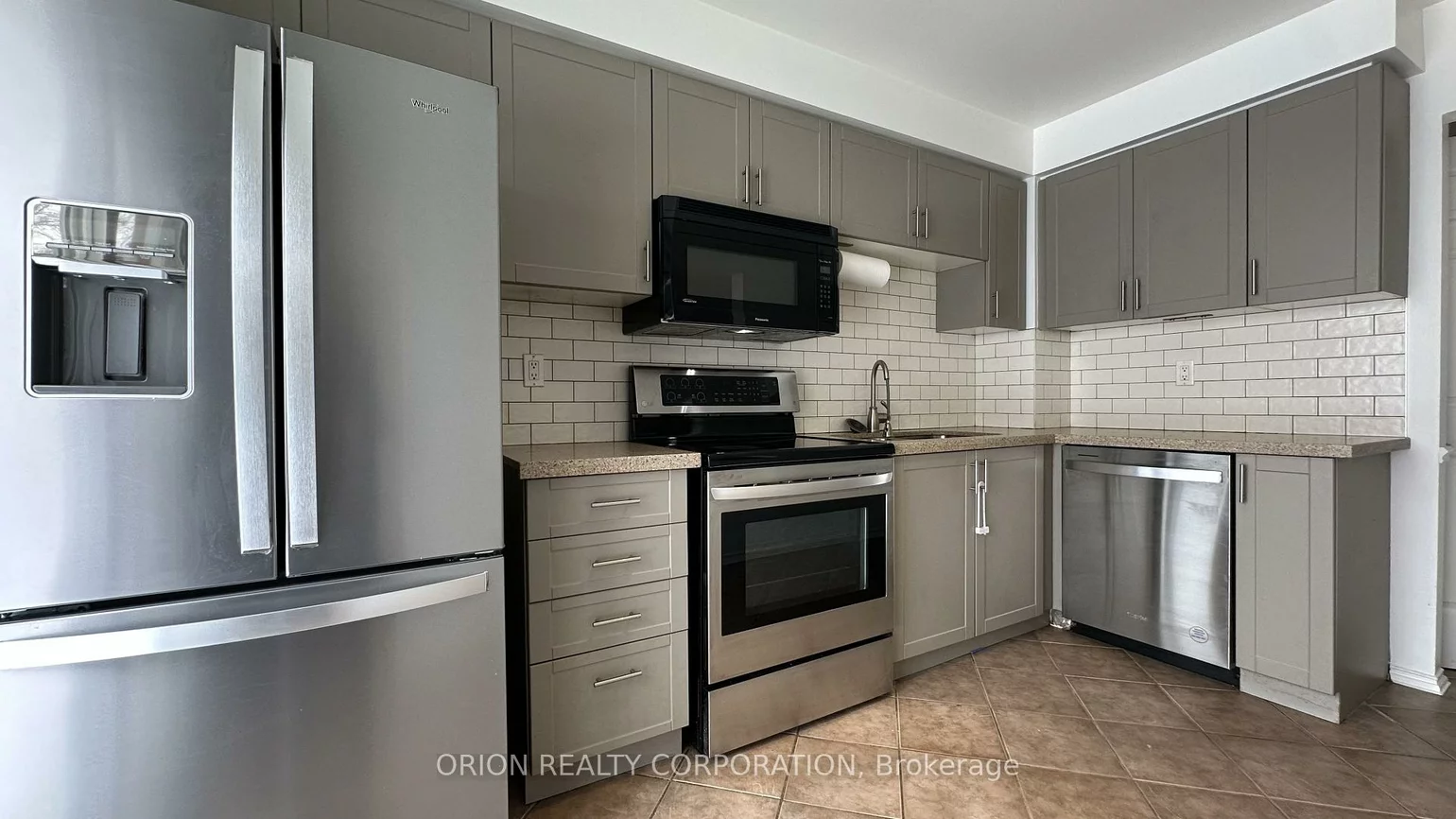 1264, Coleman, Alcona, Innisfil