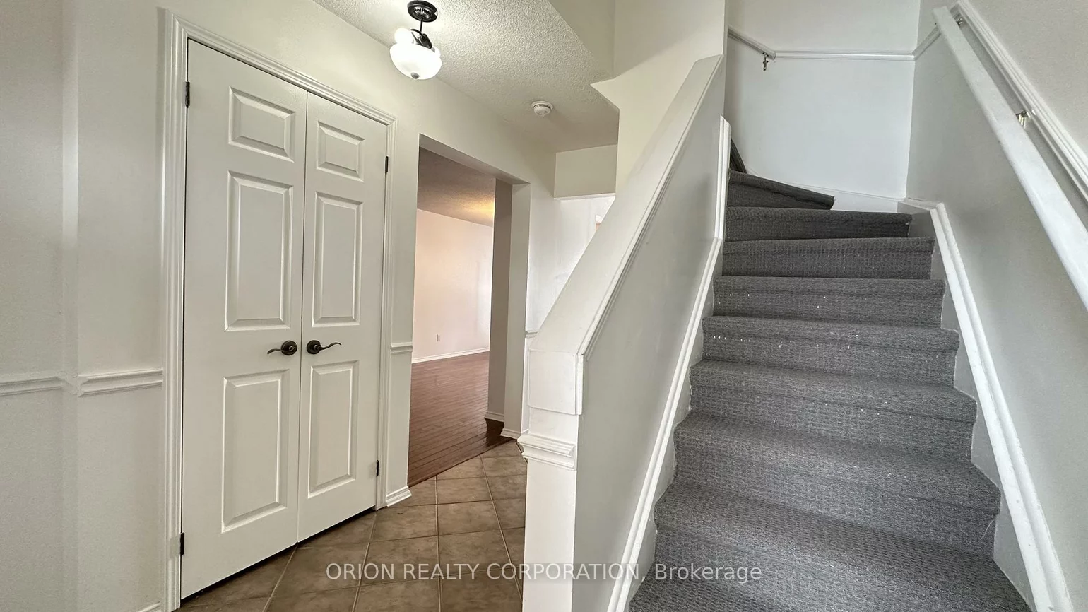 1264, Coleman, Alcona, Innisfil