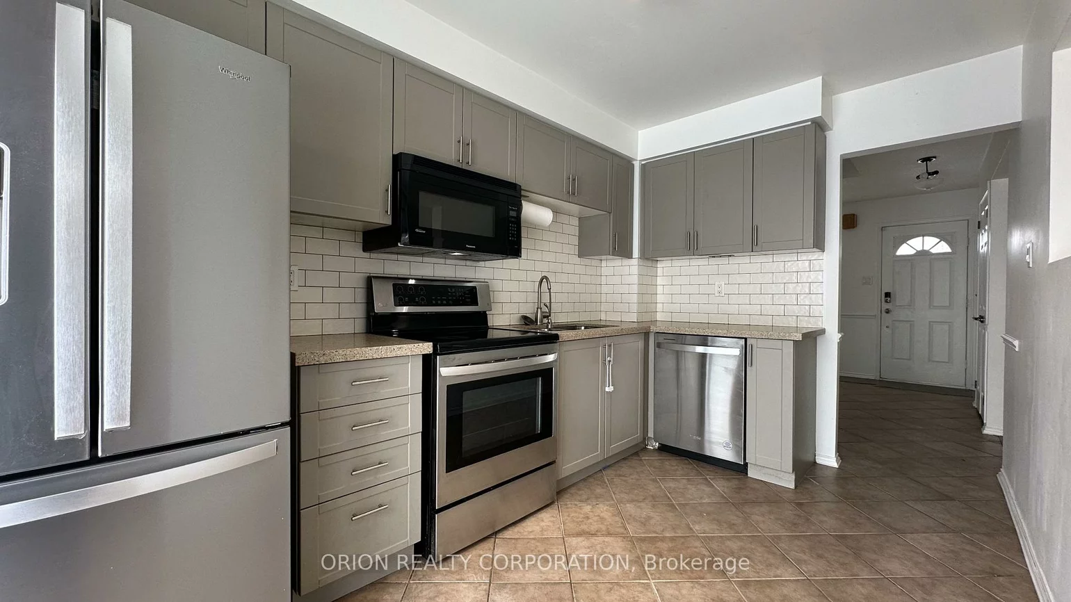 1264, Coleman, Alcona, Innisfil