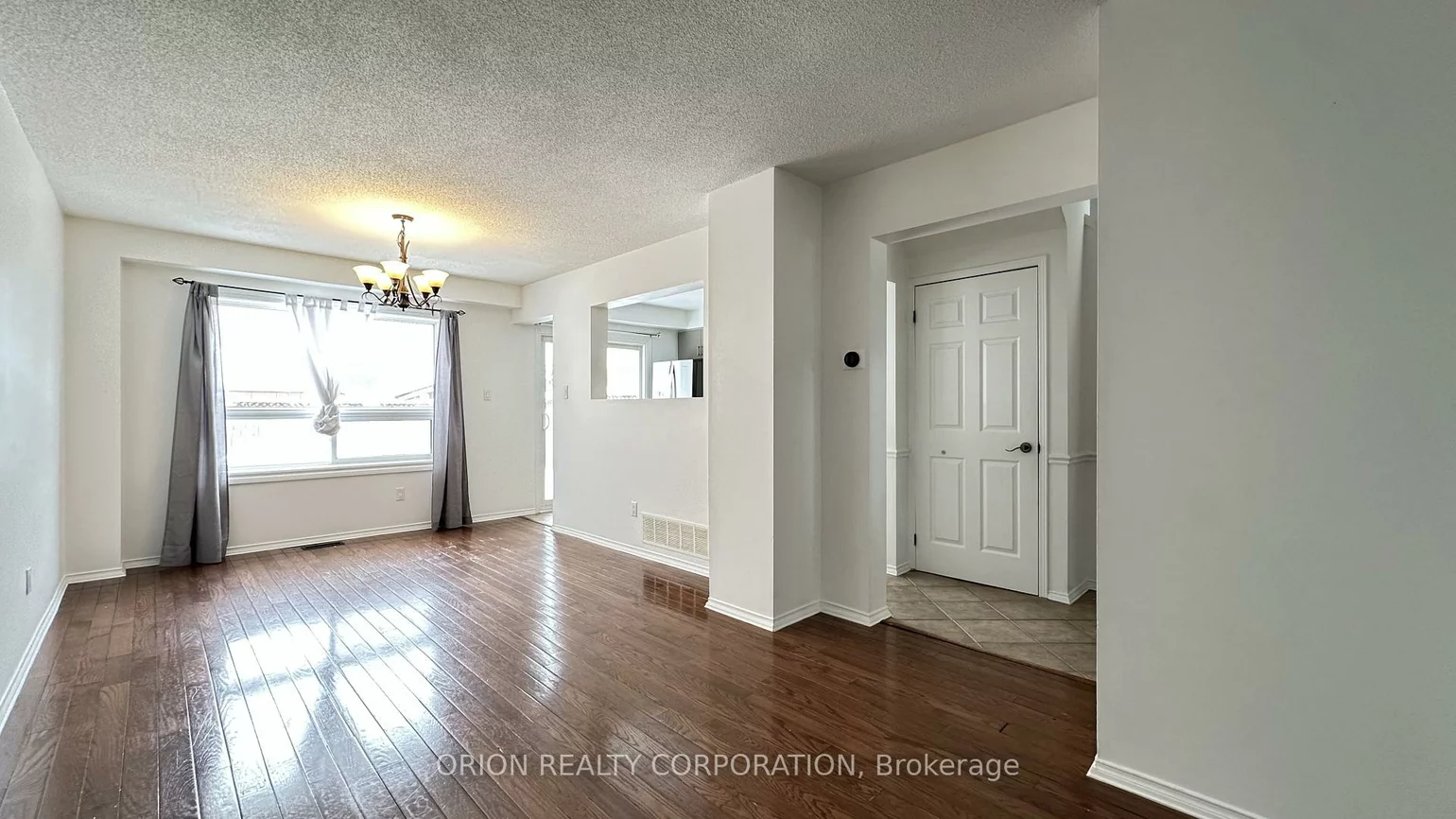 1264, Coleman, Alcona, Innisfil