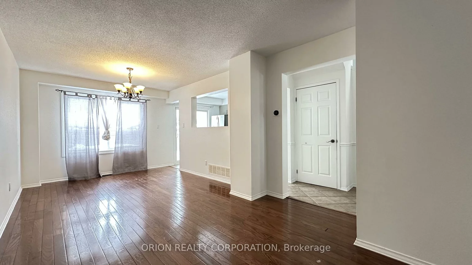 1264, Coleman, Alcona, Innisfil