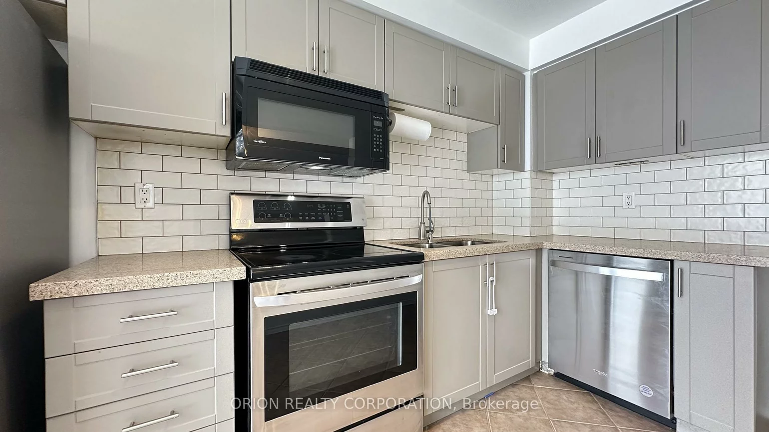 1264, Coleman, Alcona, Innisfil