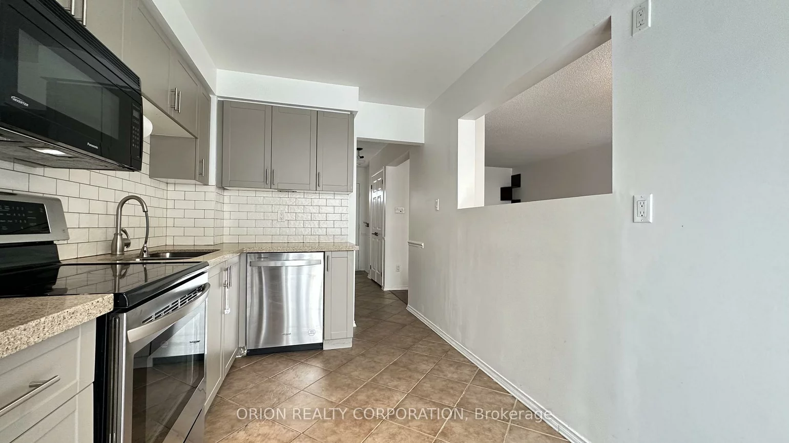 1264, Coleman, Alcona, Innisfil