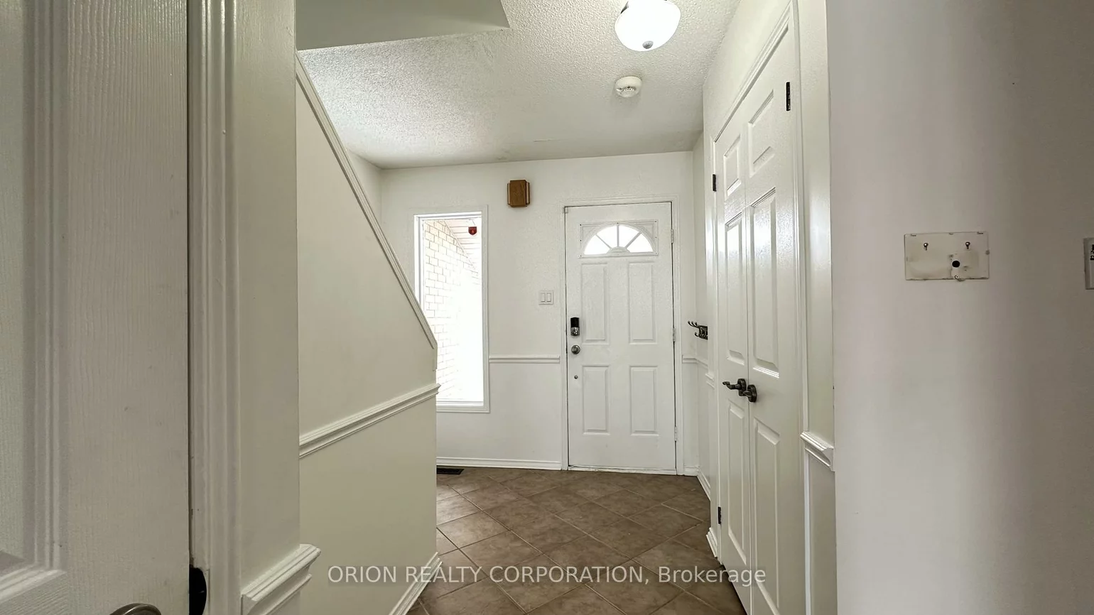 1264, Coleman, Alcona, Innisfil