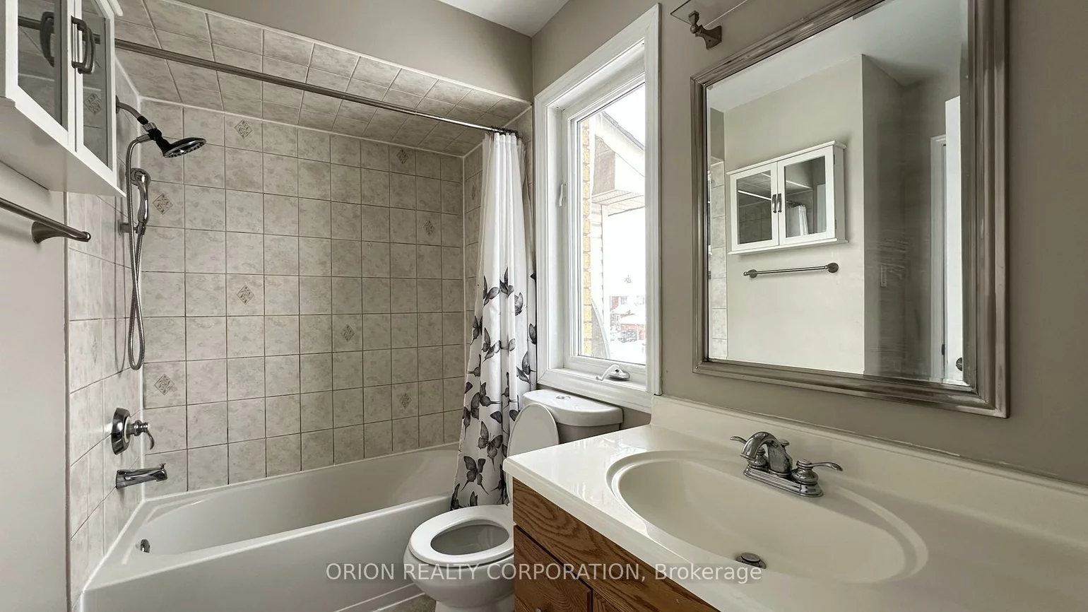 1264, Coleman, Alcona, Innisfil