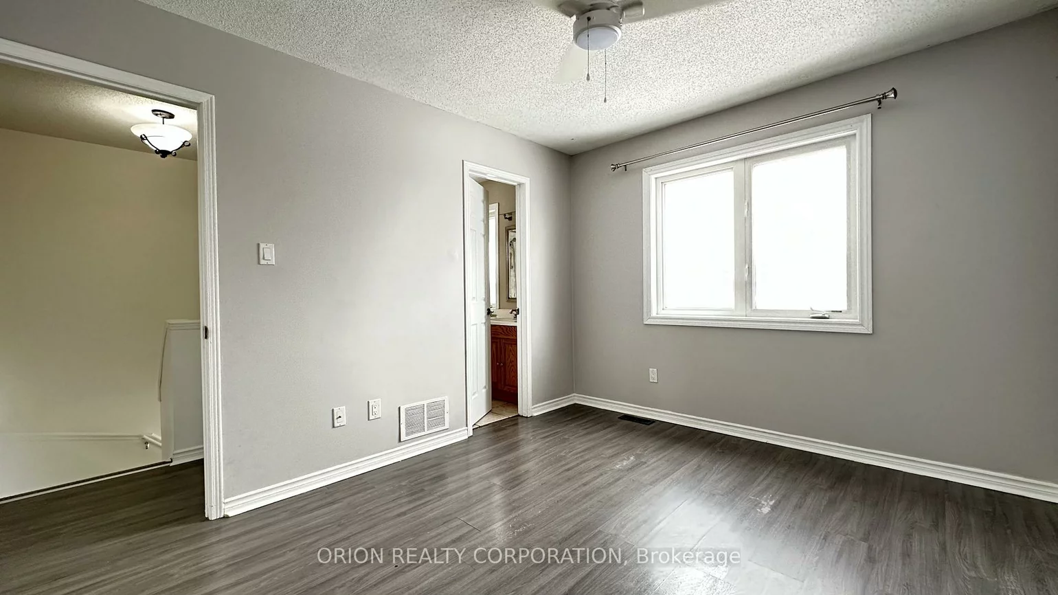 1264, Coleman, Alcona, Innisfil