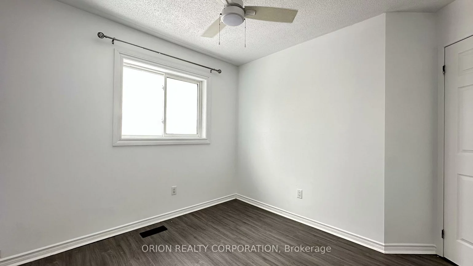 1264, Coleman, Alcona, Innisfil