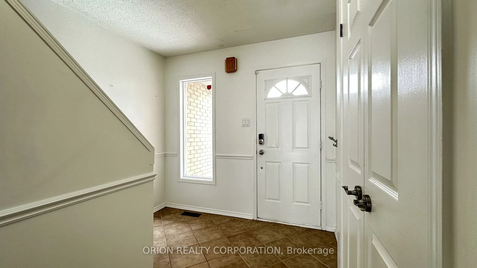 1264, Coleman, Alcona, Innisfil