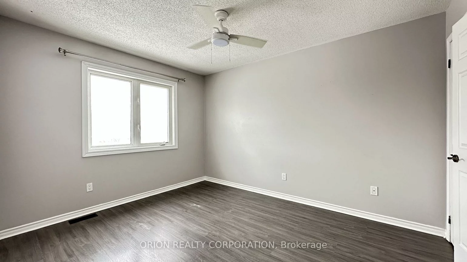 1264, Coleman, Alcona, Innisfil