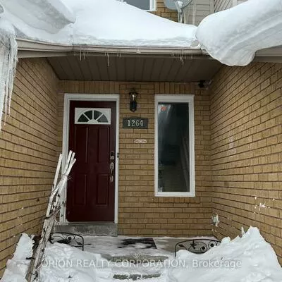 1264, Coleman, Alcona, Innisfil