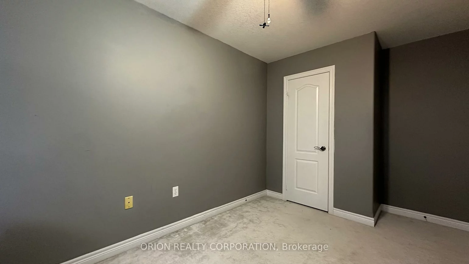 1786, Lamstone, Alcona, Innisfil