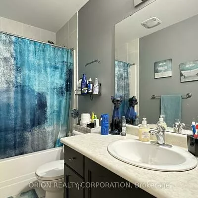 1786, Lamstone, Alcona, Innisfil