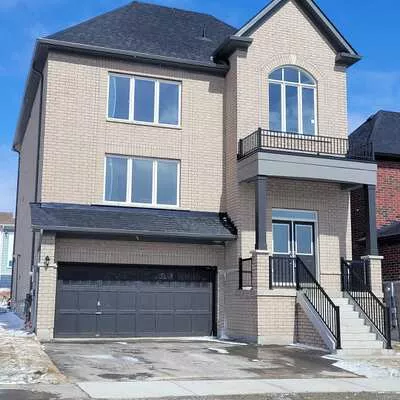 1466, Stovell, Lefroy, Innisfil