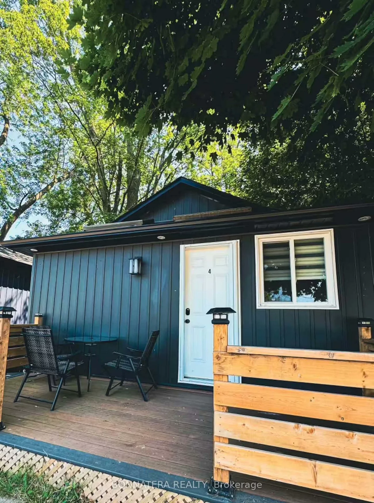 687, Innisfil Beach, Alcona, Innisfil