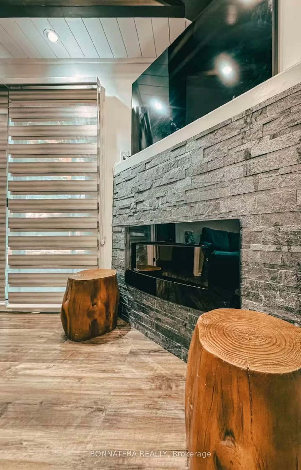 687, Innisfil Beach, Alcona, Innisfil