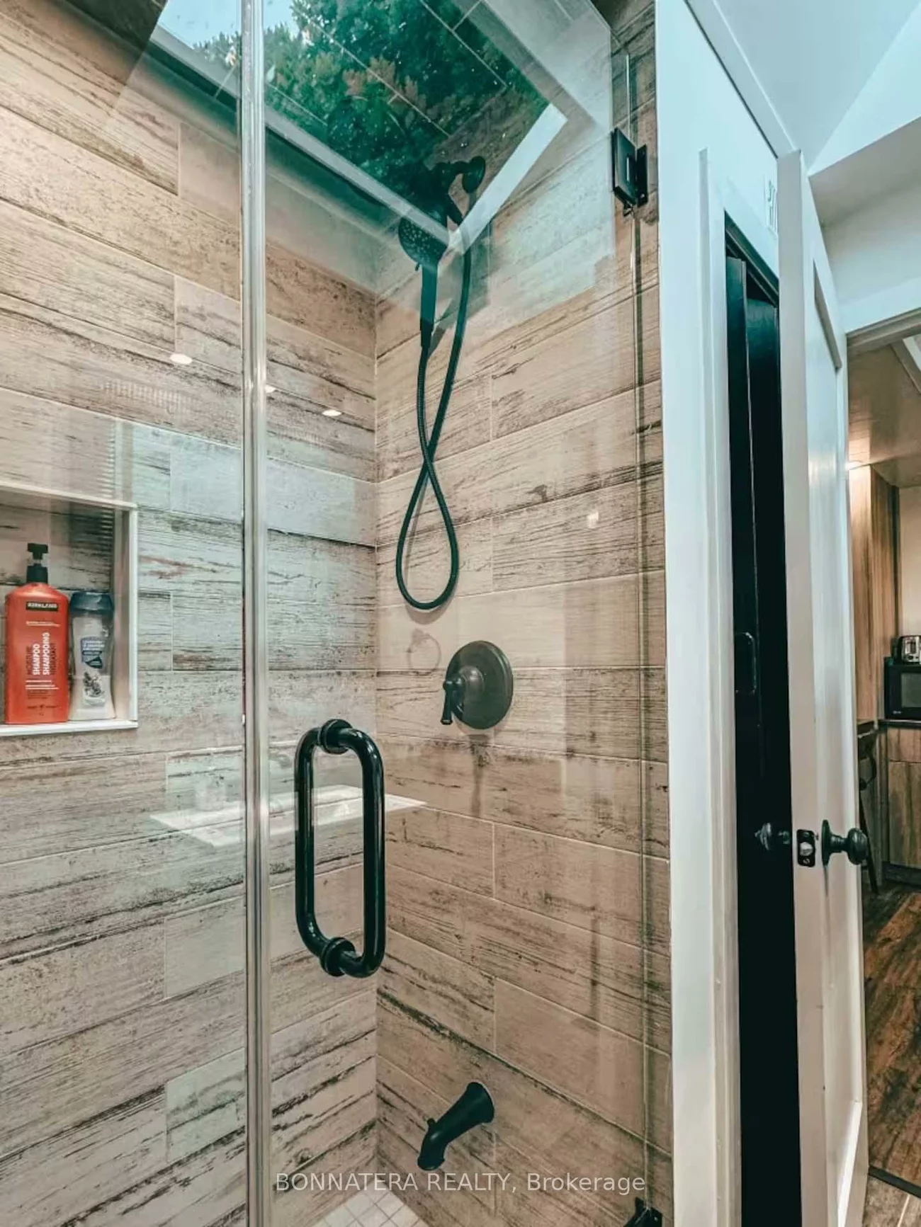 687, Innisfil Beach, Alcona, Innisfil