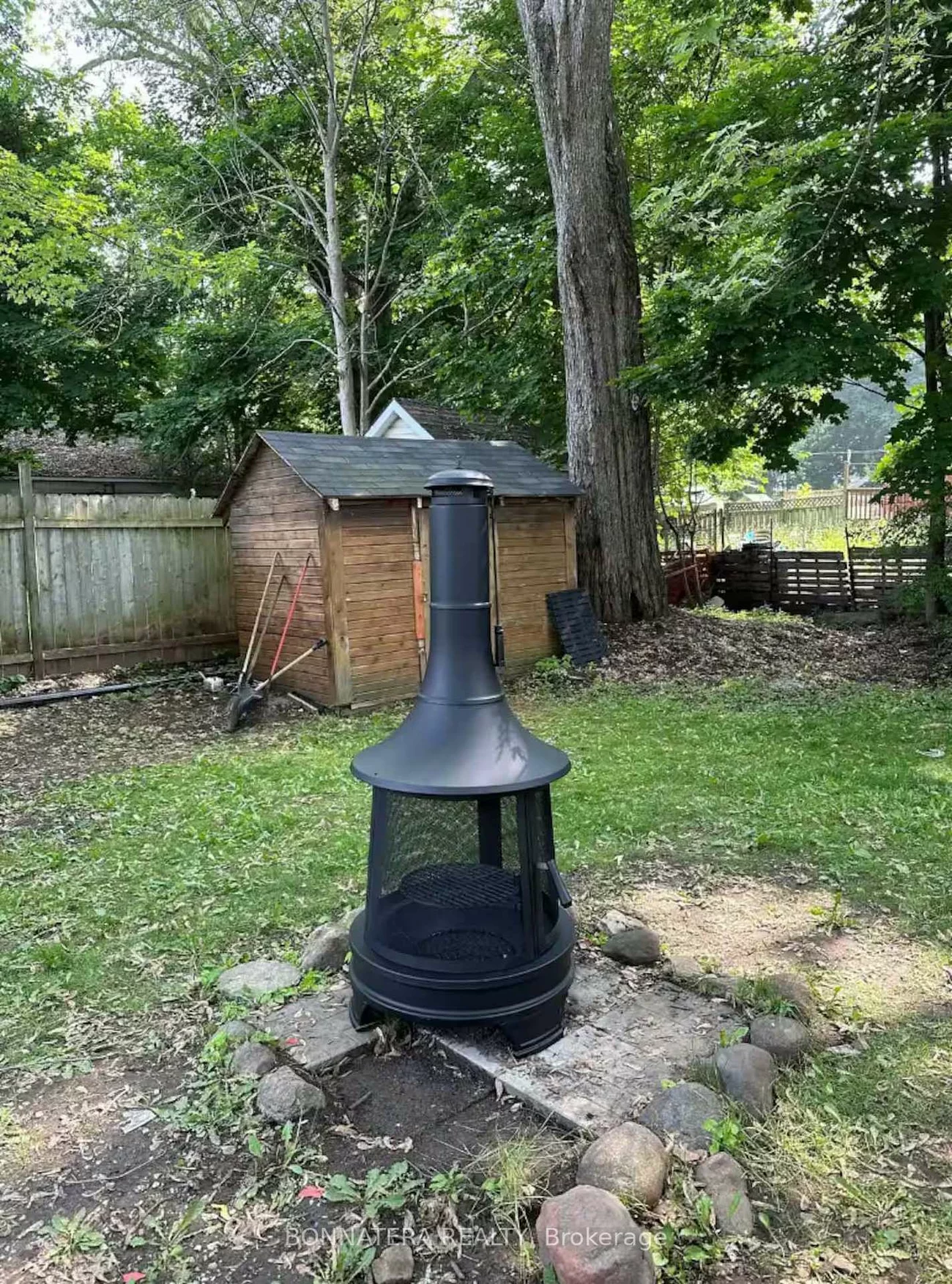 687, Innisfil Beach, Alcona, Innisfil