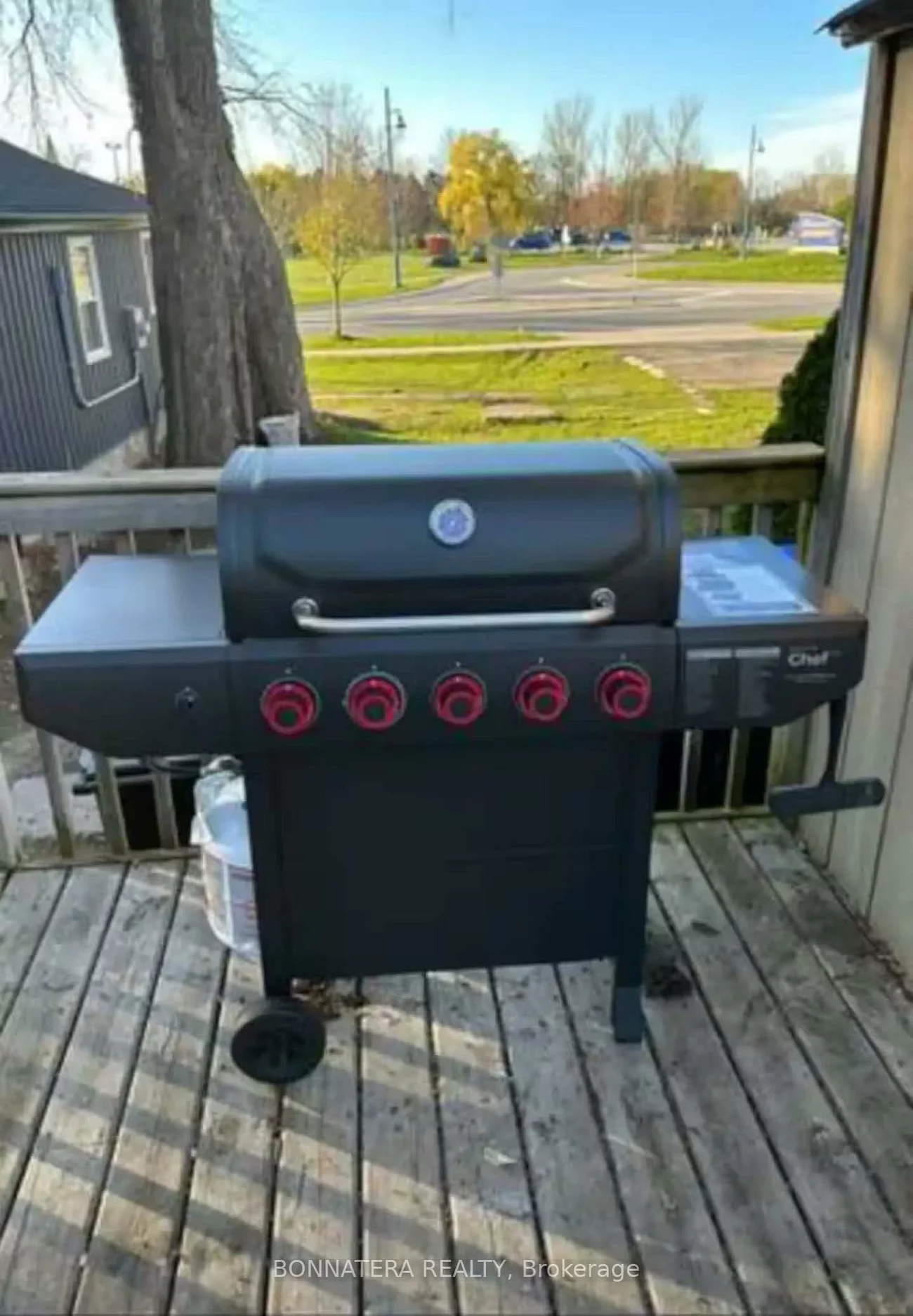 687, Innisfil Beach, Alcona, Innisfil