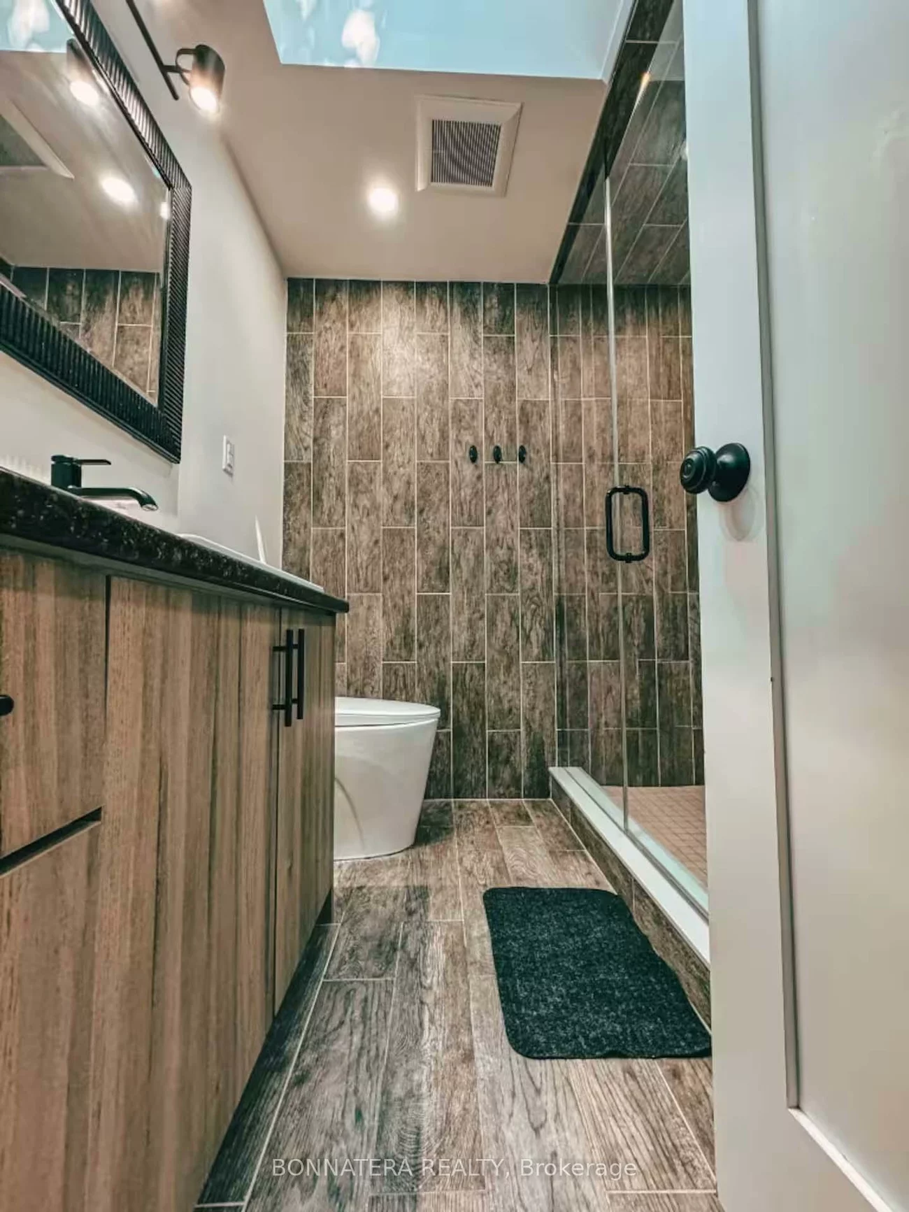 687, Innisfil Beach, Alcona, Innisfil